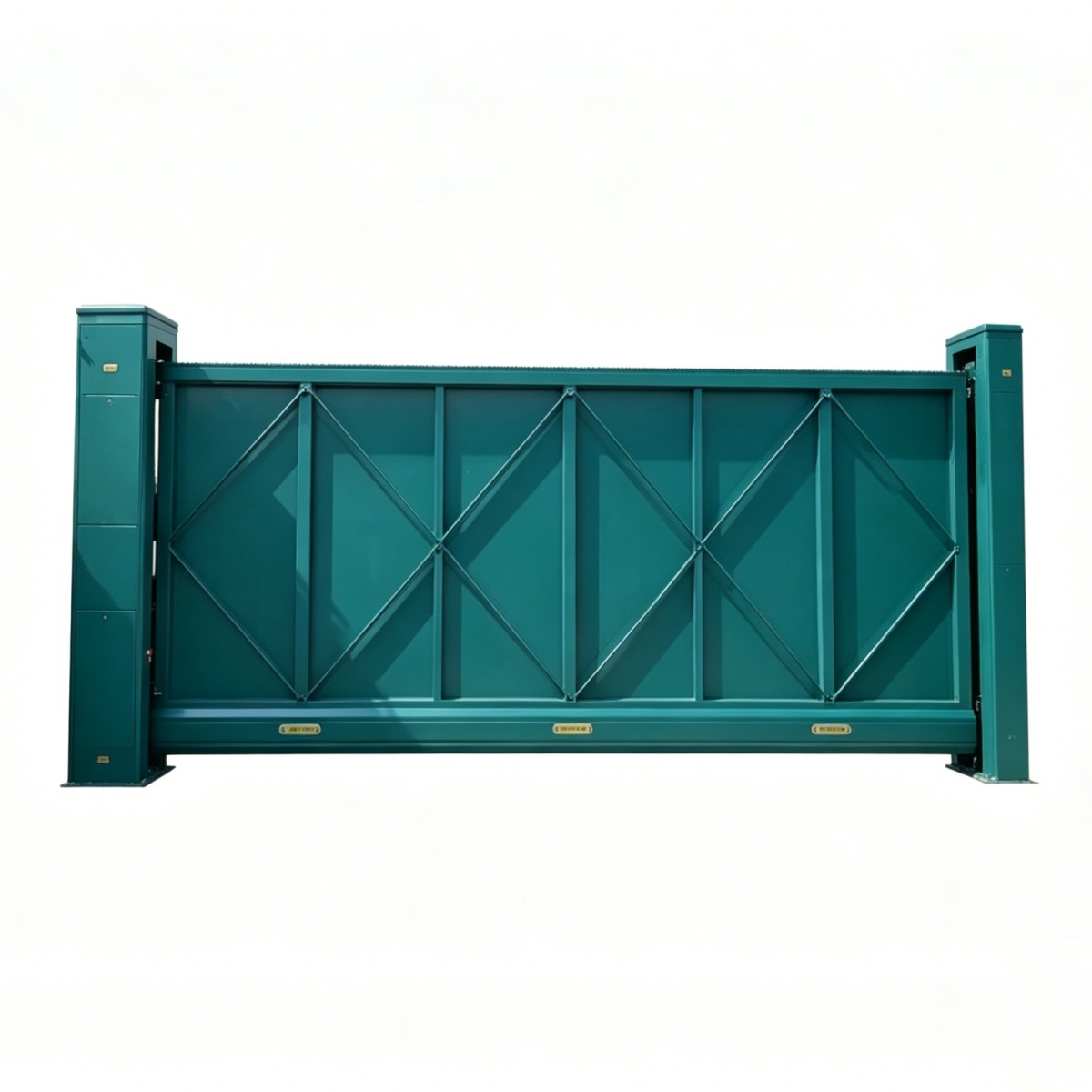 常德鼎城黄珠洲乡电动悬空门